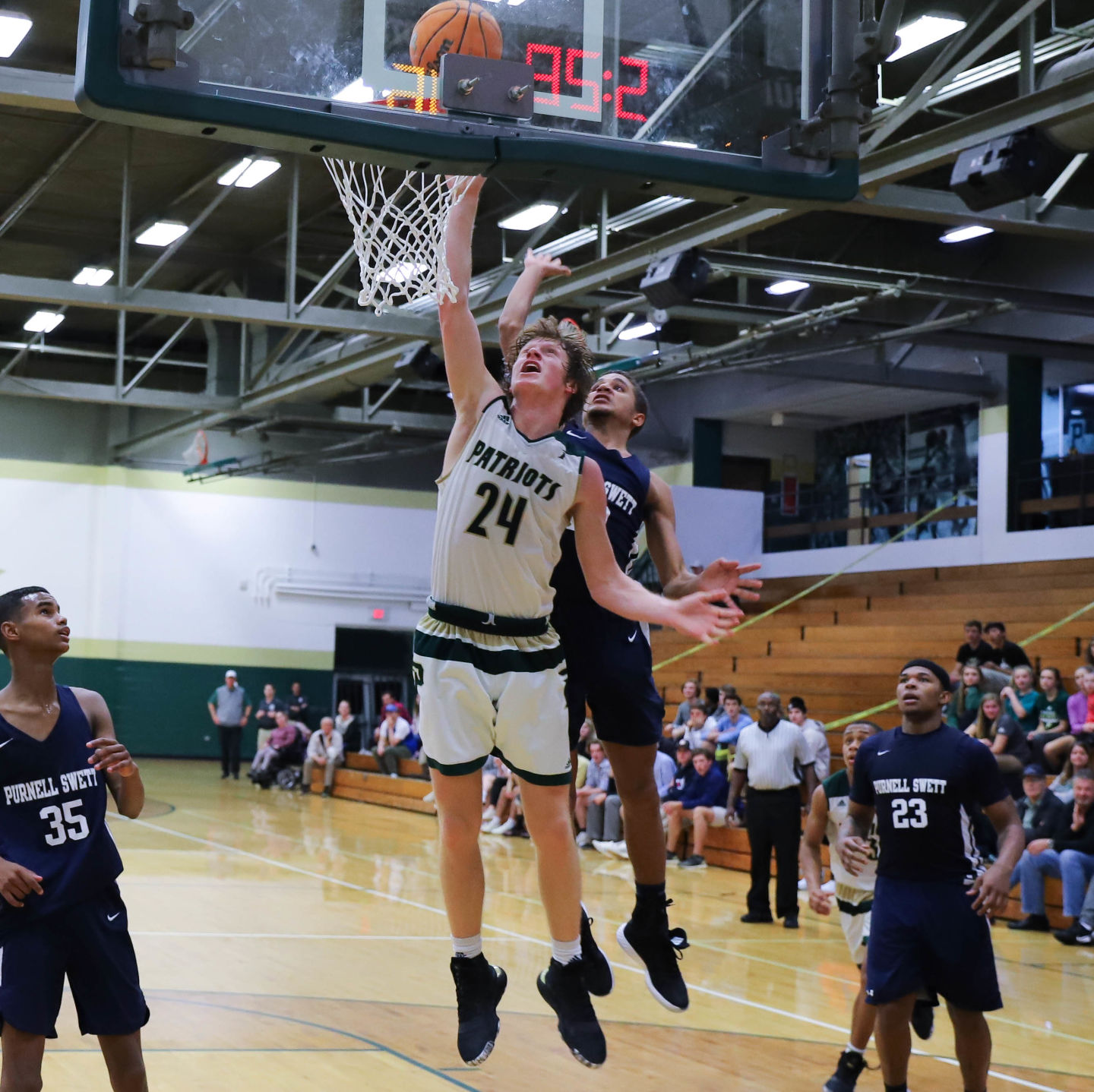 PC Beats Swett-28.jpg
